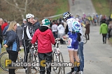 6 fevrier 2011 cruguel (180)